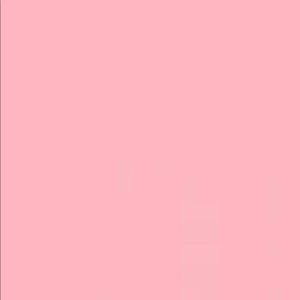 Meet your Posher, Tatumn